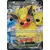 XY Generations - Flareon EX