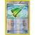 XY Generations - Revitalizer Reverse