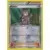 XY Generations - Shauna Reverse