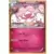 XY Generations - Slurpuff
