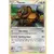XY Generations - Tauros