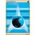 XY Generations - Water Energy
