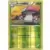 XY Steam Siege - Amoonguss Reverse