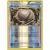 XY Steam Siege - Armor Fossil Shieldon Reverse