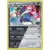 XY Steam Siege - Bisharp Holo