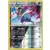 XY Steam Siege - Bisharp Reverse