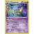 XY Steam Siege - Chandelure Holo