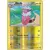 XY Steam Siege - Flaaffy Reverse