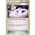 XY Steam Siege - Gardevoir Spirit Link