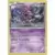 Hoopa Holo Cracked Ice