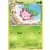 XY Steam Siege - Hoppip