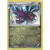 XY Steam Siege - Hydreigon Holo