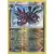 Hydreigon Reverse