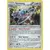 XY Steam Siege - Klinklang Holo