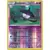 XY Steam Siege - Lampent Reverse