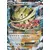 M Steelix EX