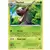 XY Steam Siege - Nuzleaf