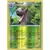 XY Steam Siege - Nuzleaf Reverse