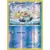 XY Steam Siege - Oshawott Reverse