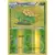XY Steam Siege - Skiploom Reverse