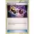 XY Steam Siege - Special Charge