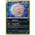 Spiritomb