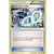 XY Steam Siege - Steelix Spirit Link