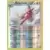 XY Steam Siege - Talonflame Reverse