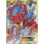 XY Steam Siege - Volcanion EX
