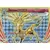 Xerneas BREAK