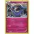 XY Steam Siege - Xerneas Holo