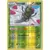 XY Steam Siege - Yanmega Reverse