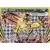 XY Steam Siege - Yveltal BREAK