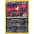 Yveltal Reverse Pokemon League
