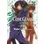 Tome 2