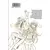 Code Geass - Lelouch of the Rebellion - Tome 3
