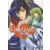 Code Geass - Lelouch of the Rebellion - Tome 3