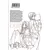 Code Geass - Lelouch of the Rebellion - Tome 4