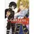 Tome 4