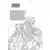 Code Geass - Lelouch of the Rebellion - Tome 5