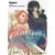 Tome 5