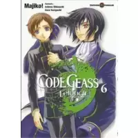Tome 6