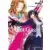 Tome 7