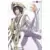 Code Geass - Lelouch of the Rebellion - Tome 8