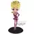 Q Posket Manga / Animation - Jojo\'s Bizarre Adventure - Giorno Giovanna Ver. A