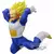 Dragon Ball Banpresto - Vegeta Chosenshi Retsuden : Chapter 1 Eternal Rival 3