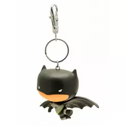 Porte-Clés CHIBI Batman