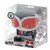 DC Comics Plastoy - CHIBI Catwoman Bank