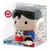 DC Comics Plastoy - CHIBI Superman Bank