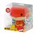 DC Comics Plastoy - CHIBI The Flash Bank